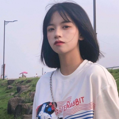 绽放的阿尔斯诺特利亚日服下载
