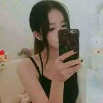 仙旅奇缘果盘版下载